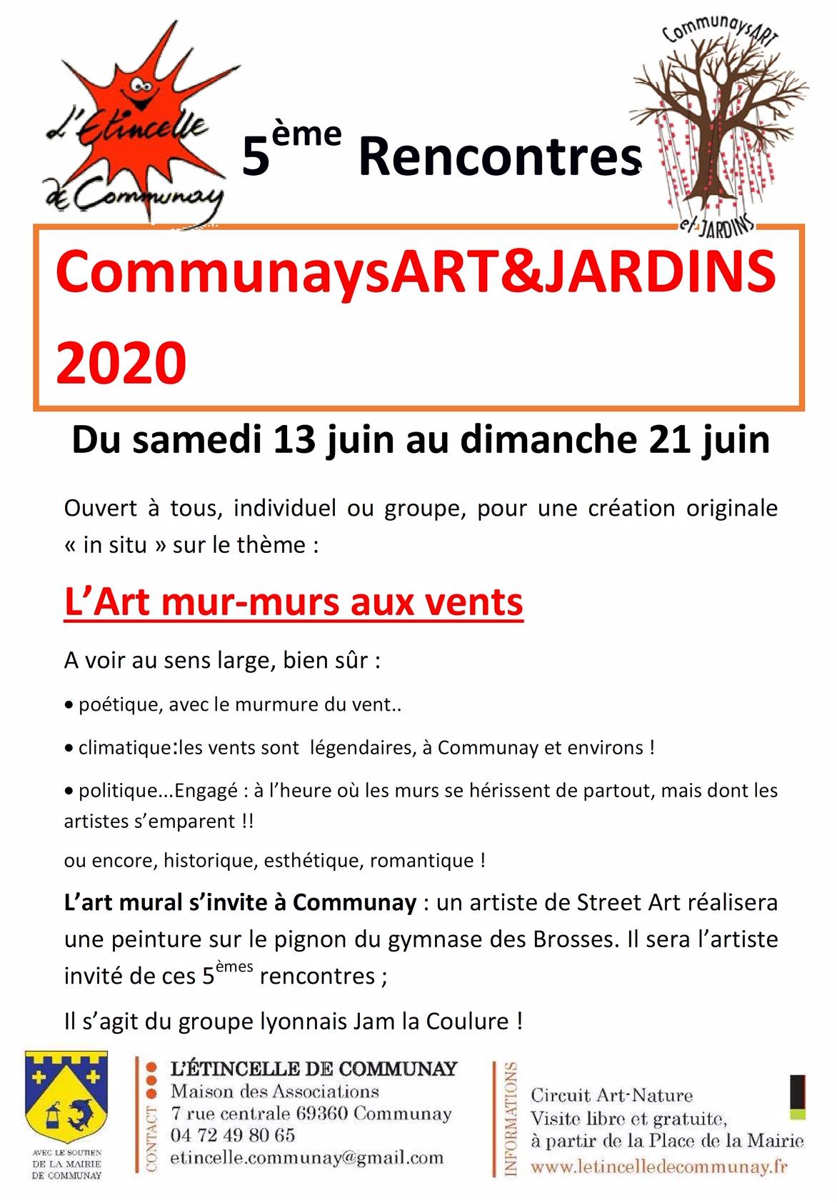 Artsetjardins1